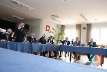 Wotum Zaufania i Absolutorium dla Wójta Gminy Czarnożyły za 2022 r.