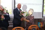 Wotum Zaufania i Absolutorium dla Wójta Gminy Czarnożyły za 2022 r.