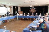 Wotum Zaufania i Absolutorium dla Wójta Gminy Czarnożyły za 2022 r.