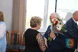 Wotum Zaufania i Absolutorium dla Wójta Gminy Czarnożyły za 2022 r.