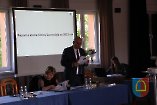 Wotum Zaufania i Absolutorium dla Wójta Gminy Czarnożyły za 2022 r.