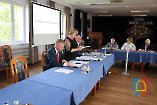 Wotum Zaufania i Absolutorium dla Wójta Gminy Czarnożyły za 2022 r.