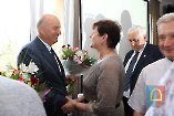 Wotum Zaufania i Absolutorium dla Wójta Gminy Czarnożyły za 2022 r.