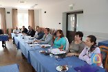 Wotum Zaufania i Absolutorium dla Wójta Gminy Czarnożyły za 2022 r.
