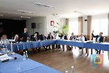 Wotum Zaufania i Absolutorium dla Wójta Gminy Czarnożyły za 2022 r.