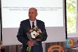 Wotum Zaufania i Absolutorium dla Wójta Gminy Czarnożyły za 2022 r.