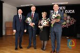 Wotum Zaufania i Absolutorium dla Wójta Gminy Czarnożyły za 2022 r.