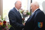 Wotum Zaufania i Absolutorium dla Wójta Gminy Czarnożyły za 2022 r.