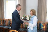 Wotum Zaufania i Absolutorium dla Wójta Gminy Czarnożyły za 2022 r.