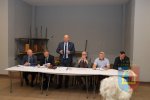 Wybory sołtysa w Raczynie 2020 r.