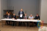 Wybory sołtysa w Raczynie 2020 r.