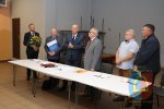 Wybory sołtysa w Raczynie 2020 r.