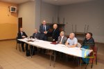 Wybory sołtysa w Raczynie 2020 r.