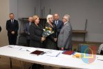 Wybory sołtysa w Raczynie 2020 r.