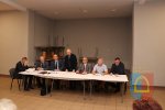 Wybory sołtysa w Raczynie 2020 r.