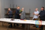 Wybory sołtysa w Raczynie 2020 r.