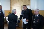 X Zjazd Oddziału Gminnego Związku OSP_10