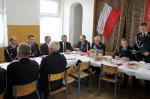 X Zjazd Oddziału Gminnego Związku OSP_12