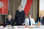 X Zjazd Oddziału Gminnego Związku OSP_23