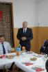 X Zjazd Oddziału Gminnego Związku OSP_26
