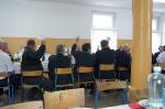 X Zjazd Oddziału Gminnego Związku OSP_28