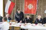 X Zjazd Oddziału Gminnego Związku OSP_2