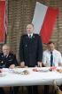 X Zjazd Oddziału Gminnego Związku OSP_31
