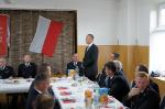 X Zjazd Oddziału Gminnego Związku OSP_32