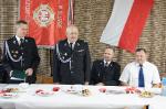 X Zjazd Oddziału Gminnego Związku OSP_34