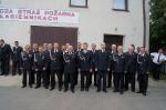 X Zjazd Oddziału Gminnego Związku OSP_35