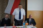 X Zjazd Oddziału Gminnego Związku OSP_37