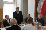 X Zjazd Oddziału Gminnego Związku OSP_38