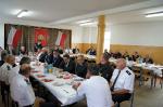 X Zjazd Oddziału Gminnego Związku OSP_4