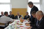 X Zjazd Oddziału Gminnego Związku OSP_5