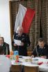 X Zjazd Oddziału Gminnego Związku OSP_6