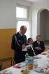X Zjazd Oddziału Gminnego Związku OSP_7
