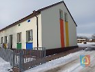 Zakończenie projektu 
