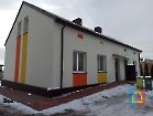 Zakończenie projektu 