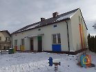 Zakończenie projektu 