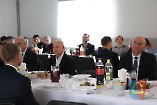 Zakończenie remontu drogi powiatowej Czarnożyły-Gromadzice 2022 r.
