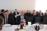 Zakończenie remontu drogi powiatowej Czarnożyły-Gromadzice 2022 r.