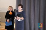 Zakończenie remontu drogi powiatowej Czarnożyły-Gromadzice 2022 r.