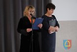 Zakończenie remontu drogi powiatowej Czarnożyły-Gromadzice 2022 r.