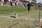 Zawody OSP 2016