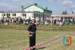 Zawody OSP 2016