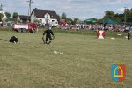 Zawody OSP 2016