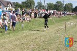 Zawody OSP 2016
