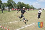 Zawody OSP 2016