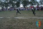 Zawody sportowo-pożarnicze w Czarnożyłach 2018 r.