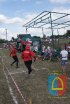 Zawody sportowo-pożarnicze w Czarnożyłach 2018 r.